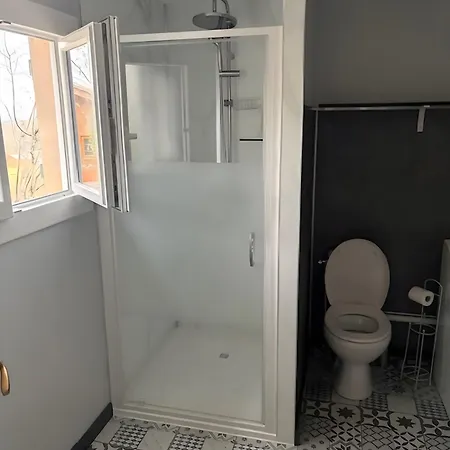 Truffiere Holiday home *