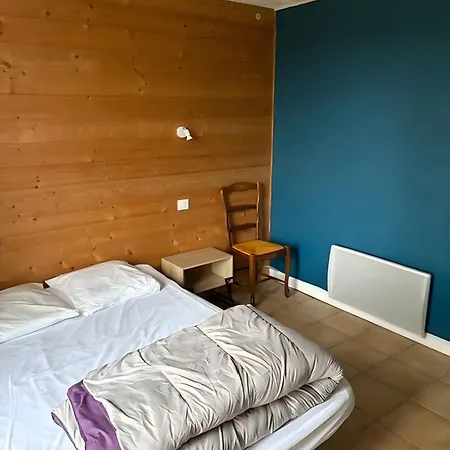 Сasa de vacaciones Truffiere