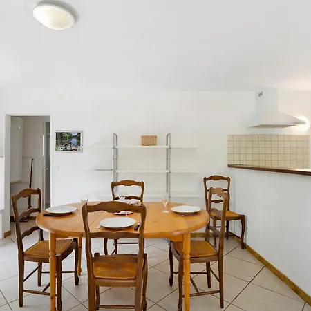 Holiday home Truffiere Salignac Eyvigues
