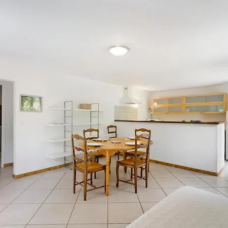 Truffiere Holiday home Salignac Eyvigues