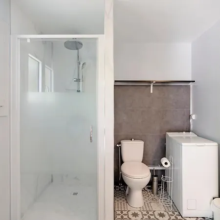 Holiday home Truffiere Salignac Eyvigues