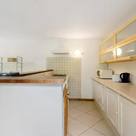 Truffiere Holiday home
