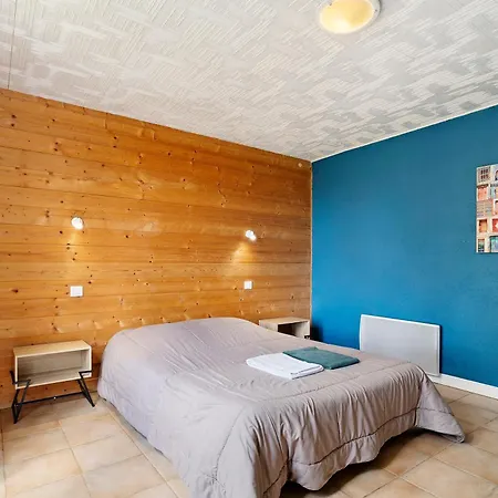 Truffiere Holiday home Salignac Eyvigues